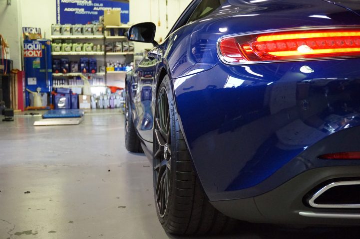 DSC08707