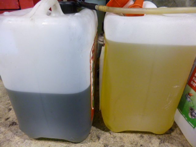 P1200041