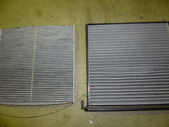 P1240332
