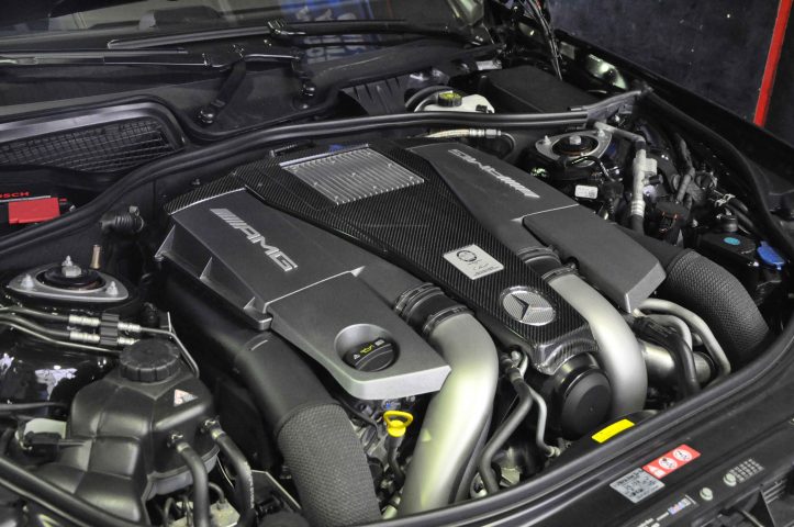 s63eg