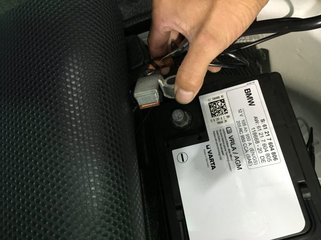securedownload (20)
