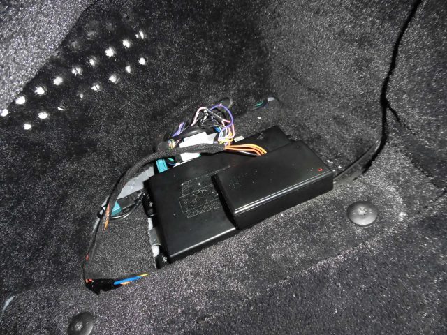 CIMG0178