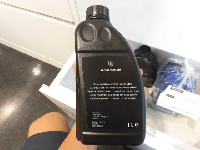 CIMG0185