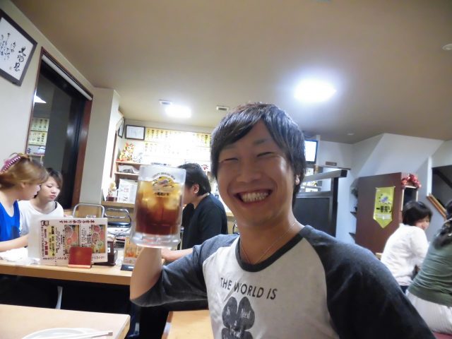 CIMG0223