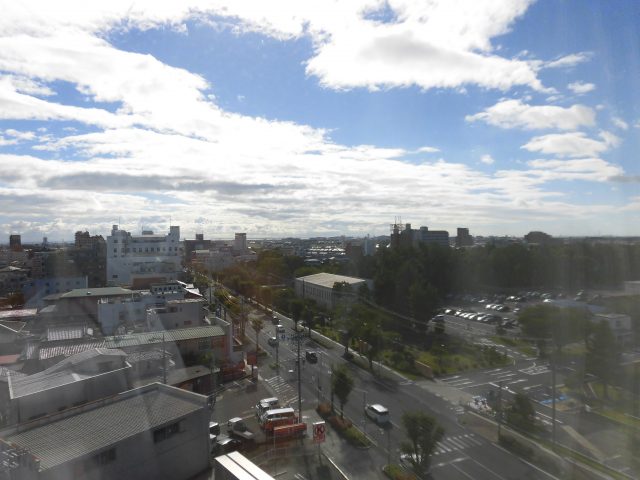 CIMG0224