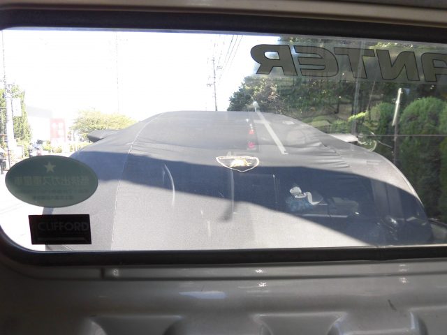 CIMG0225