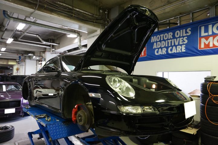 997