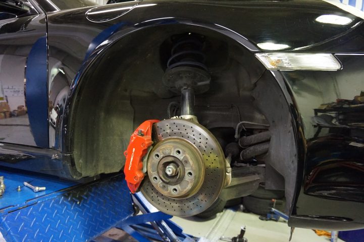 997　ビルシュタイン