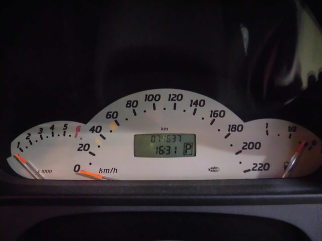 cimg0302