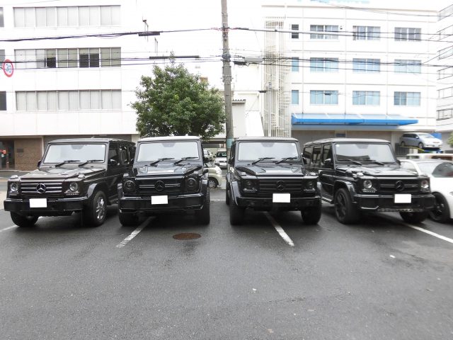 cimg0353