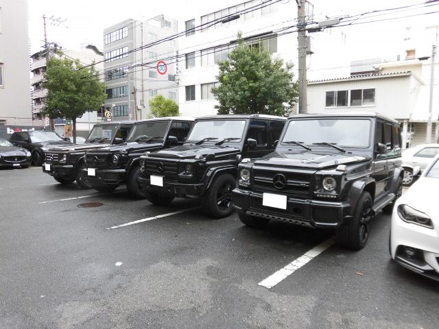 cimg0354