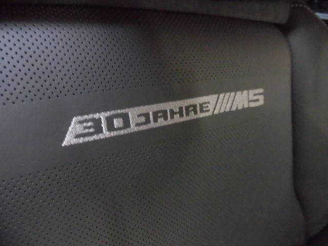 cimg0428