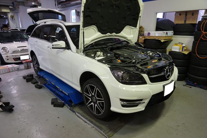 W204