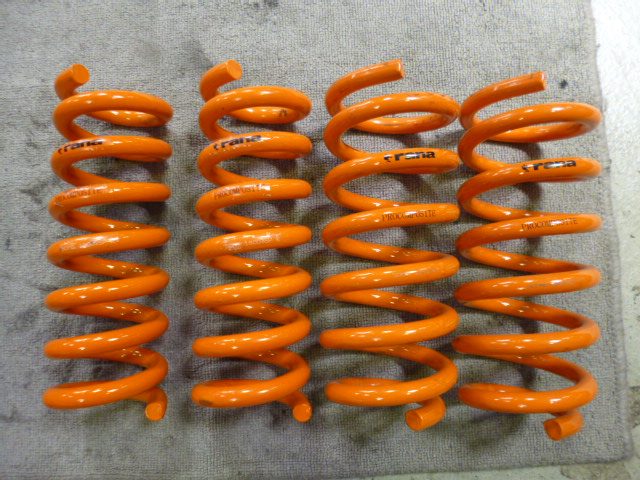P1240613