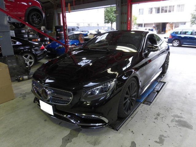 cimg0375