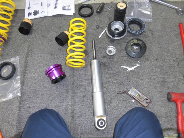 cimg0392