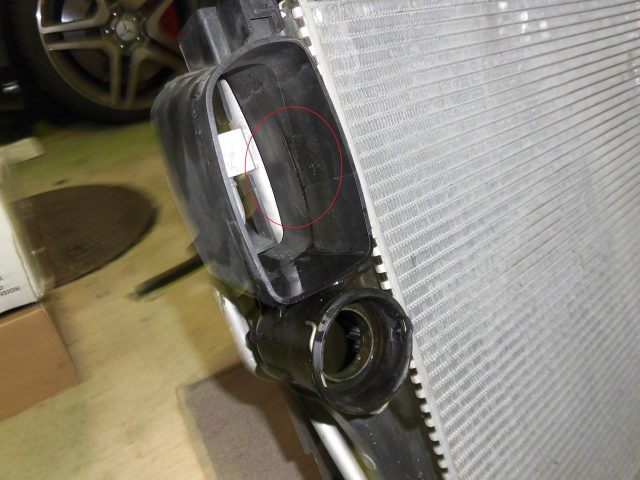 cimg0536