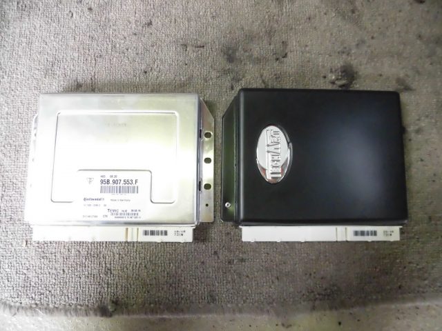 cimg0546
