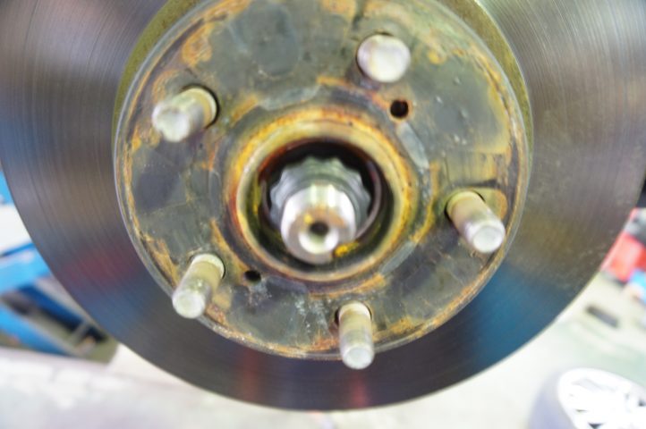 dsc01793