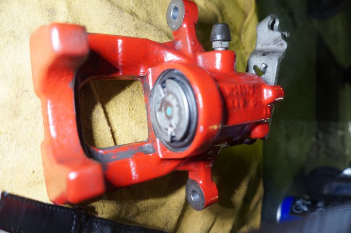 dsc01808