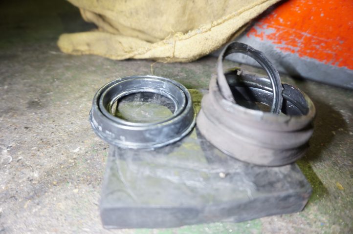 dsc01814