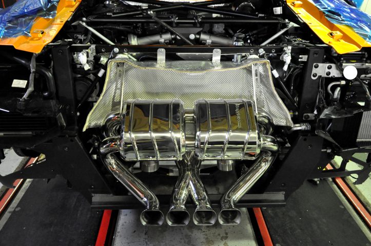 dsc_0271