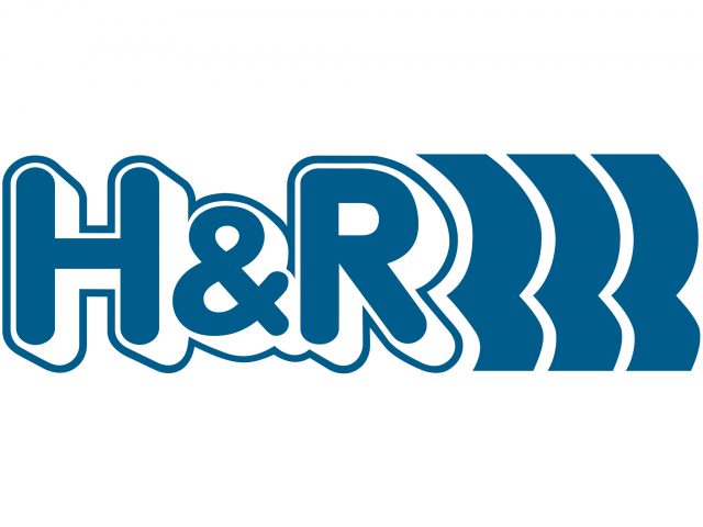 autowp_ru_h-r_logo_1