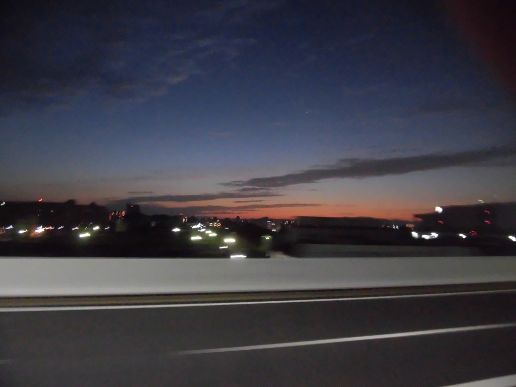 cimg0632