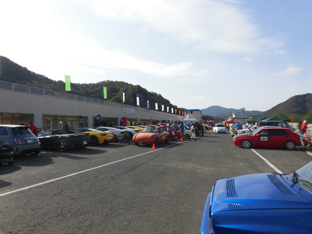 cimg0641