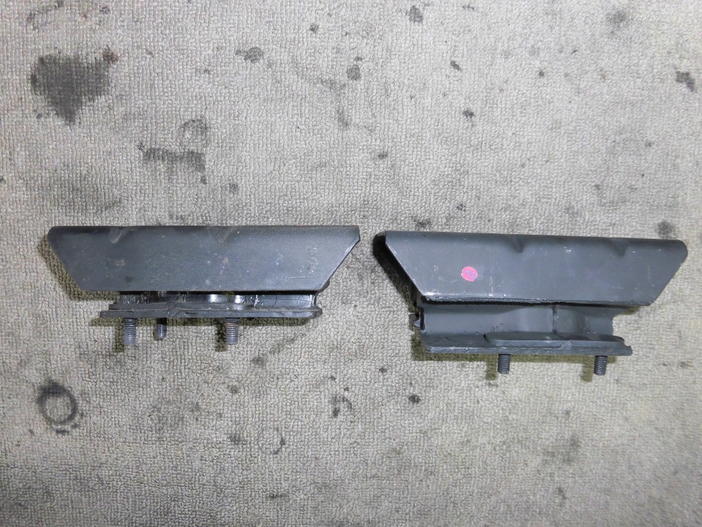 cimg0755