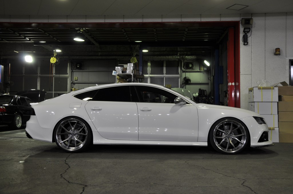 dsc_0868