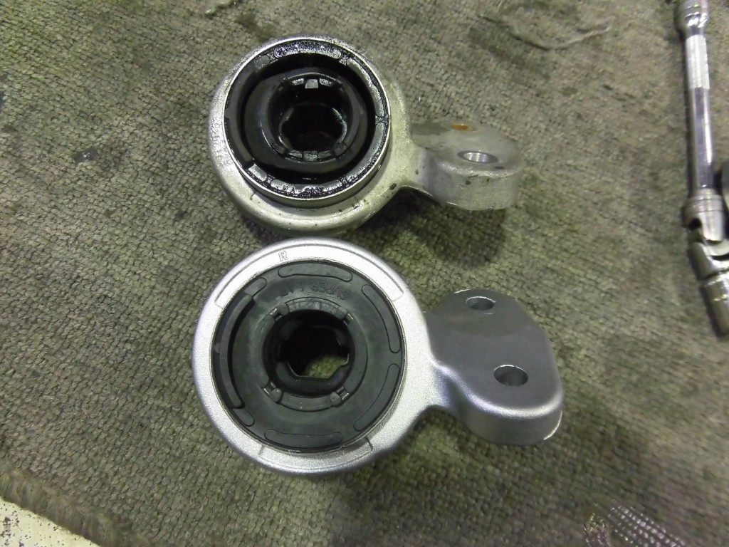 cimg0961