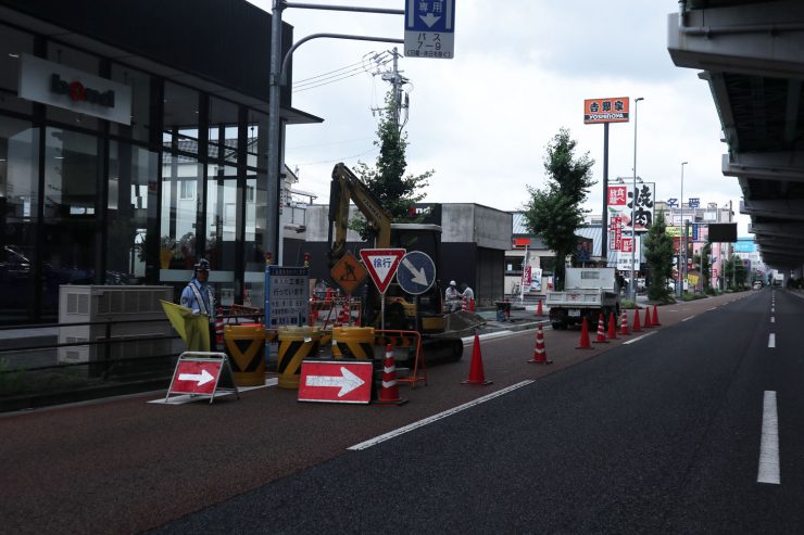 ボンド名古屋 Gクラス フェラーリ ランボルギーニ ロールスロイス