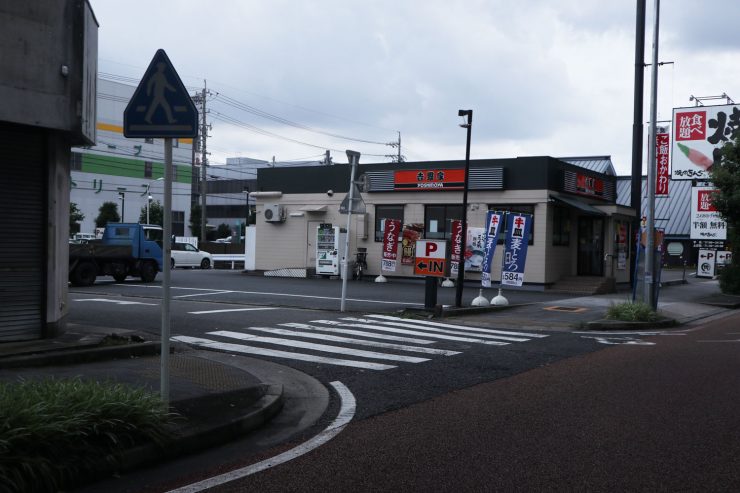 ボンド名古屋 Gクラス G63 AMG ゲレンデ ADV.1 HRE