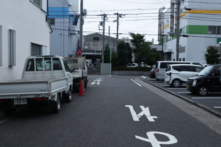 ボンド名古屋 ラッピング スーパーカー プロテクションフィルム フルラップ