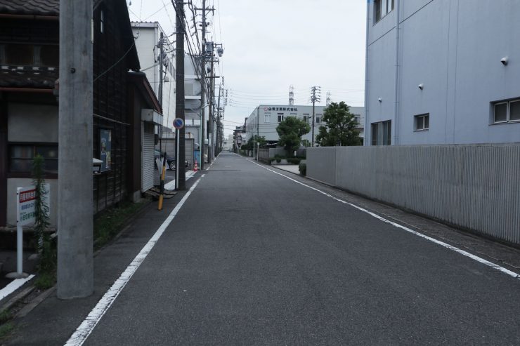 ボンド名古屋 フェラーリ 458 488 F12 812 ベントレー コンチネンタルGT