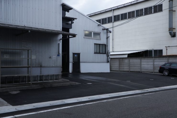 ボンド名古屋 ハイパーフォージド パワークラフト ABT BCフォージド