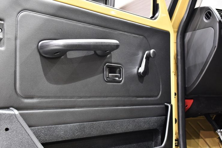 ベンツ Gクラス W463 G63 AMG W463A