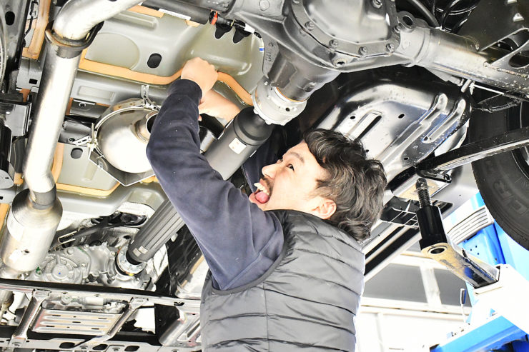 愛知　名古屋　安城　岡崎　ラングラー　コードファントムEX　やかん　レーダー　ユピテル　カスタム　ジープ
