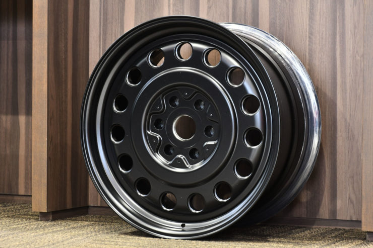 スティルメイド　アメ鍛　Stillmade　テッチン　ランクル　300　カスタム　名古屋