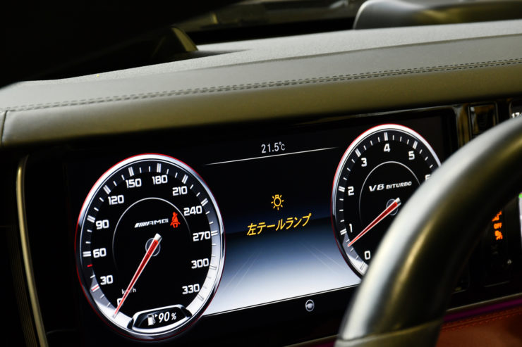 ABT - HIGH PERFORMANCE HR23