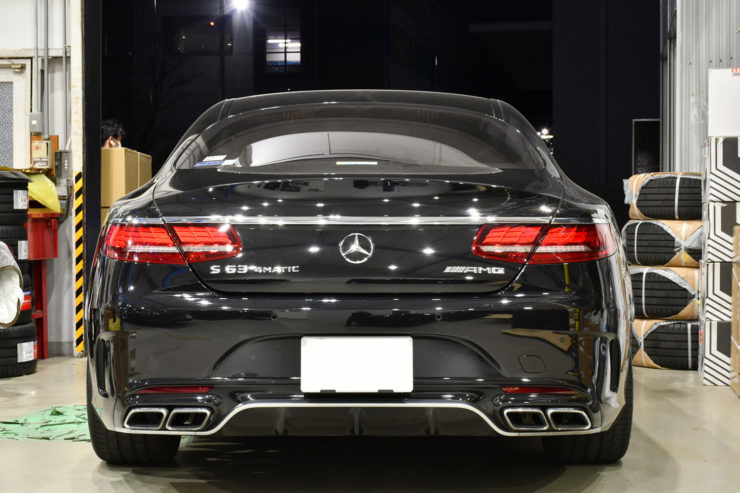 ABT - HIGH PERFORMANCE HR23