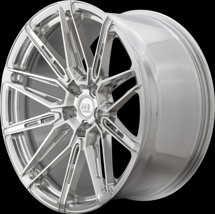 BC-Forged BCフォージド　BC　鍛造　愛知県　カスタム　ベンツ