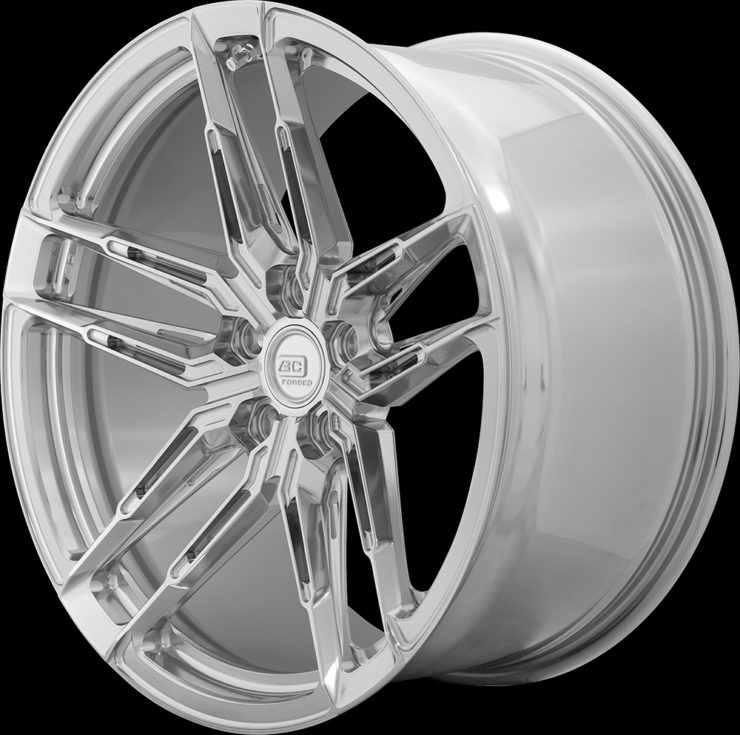 BC-Forged BCフォージド　BC　鍛造　愛知県　カスタム　ベンツ