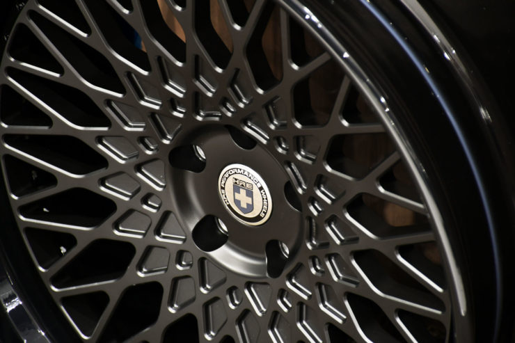 HRE　V501　ヴィンテージ　24インチ　Gクラス　ゲレンデ　G400　ワイドスター　アメ鍛　カスタム　名古屋