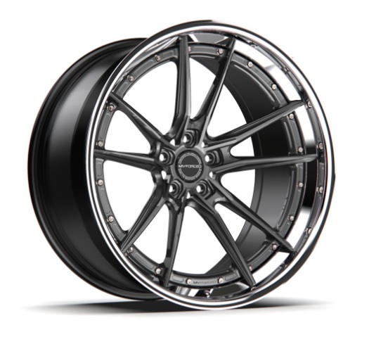 アメ鍛　ホイール　MV Forged　MVforged　MVフォージド　愛知県　名古屋　ボンド　カスタム　ホイール　Wheels