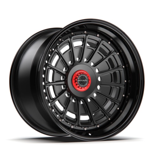 アメ鍛　ホイール　MV Forged　MVforged　MVフォージド　愛知県　名古屋　ボンド　カスタム　ホイール　Wheels