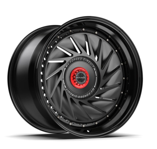 アメ鍛　ホイール　MV Forged　MVforged　MVフォージド　愛知県　名古屋　ボンド　カスタム　ホイール　Wheels