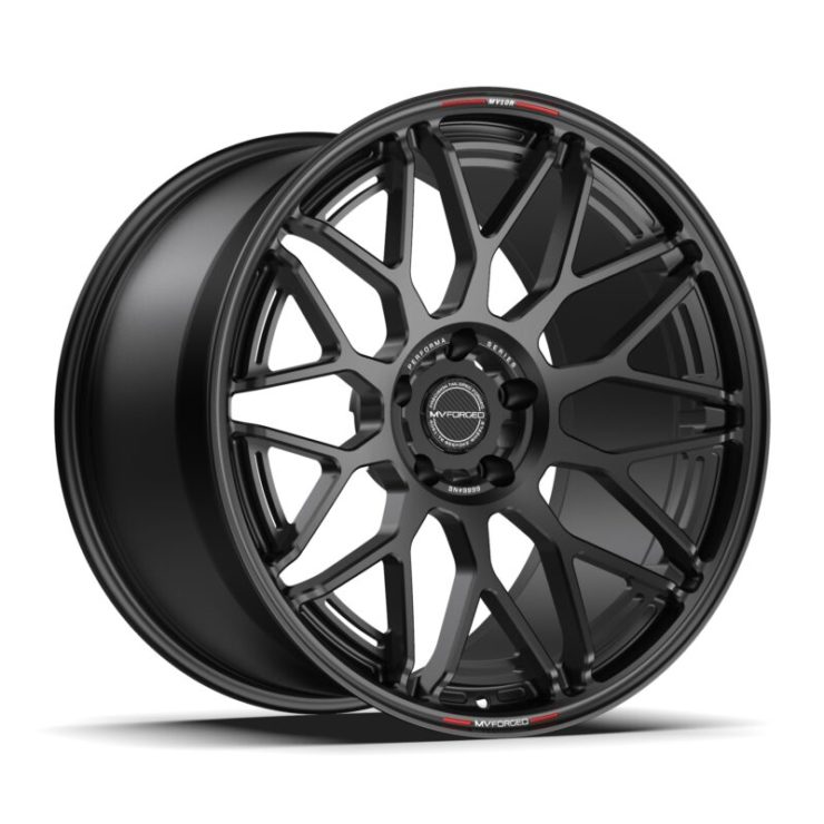 アメ鍛　ホイール　MV Forged　MVforged　MVフォージド　愛知県　名古屋　ボンド　カスタム　ホイール　Wheels