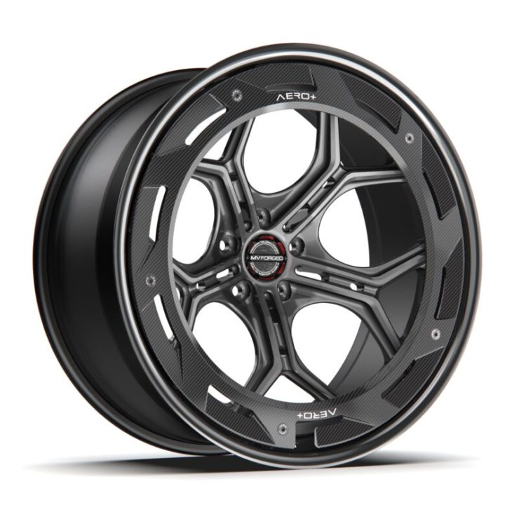アメ鍛　ホイール　MV Forged　MVforged　MVフォージド　愛知県　名古屋　ボンド　カスタム　ホイール　Wheels